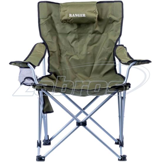 Фото Ranger Stream, RA2242