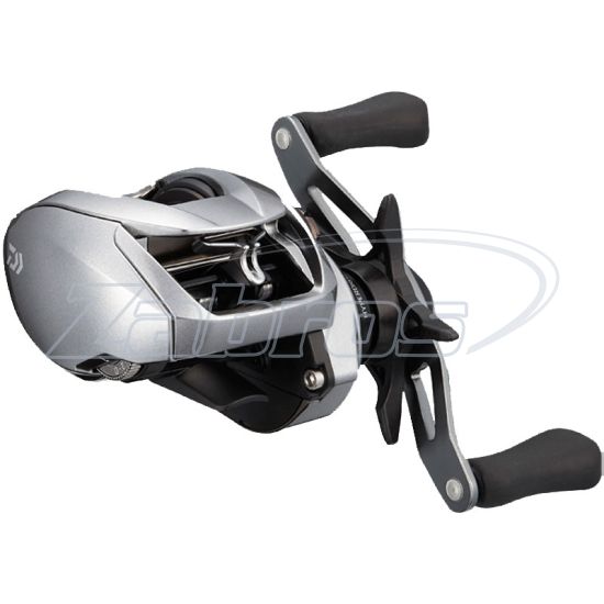 Цена Daiwa 21 Zillion SV TW, 1000XHL
