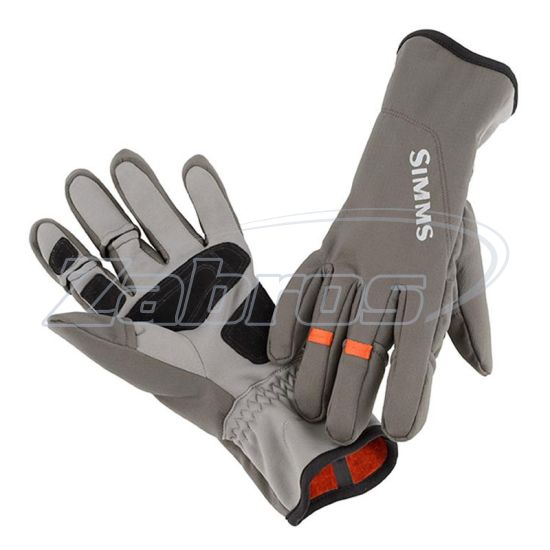 Фото Simms Exstream Flex Glove, 1070501450, XL