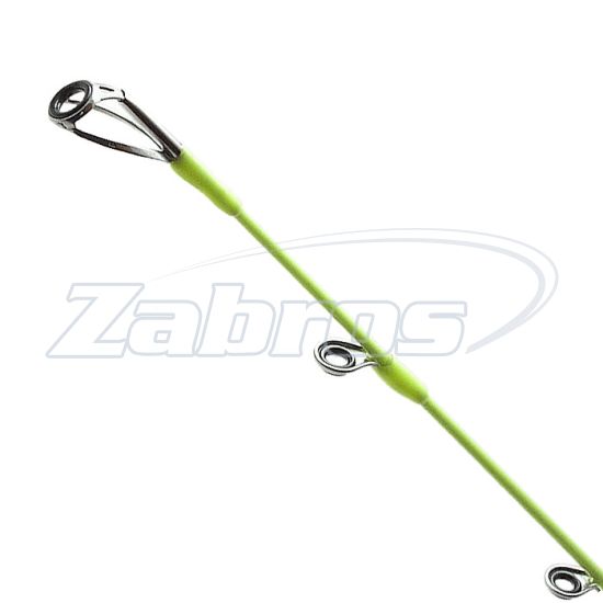 Favorite Zander ZRS-902H, 2,70 м, до 60 г., Украина