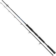 Лодочное удилище Daiwa 26 Sealine Pilk, 2,4 м, 80-200 г, купить, цена, Киев, Украина | Zabros