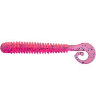 Силікон Reins G-Tail Saturn, 4,00", 10,15 см, 12 шт, 443: купити, ціна, Київ, Україна | Zabros