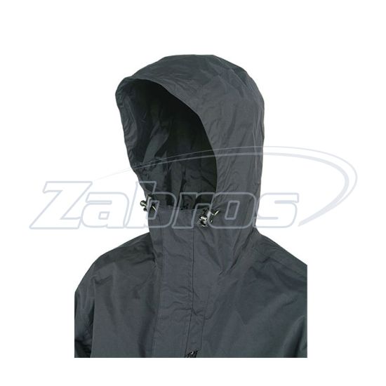 Фотографія Norfin Weather Shield, 612001-S