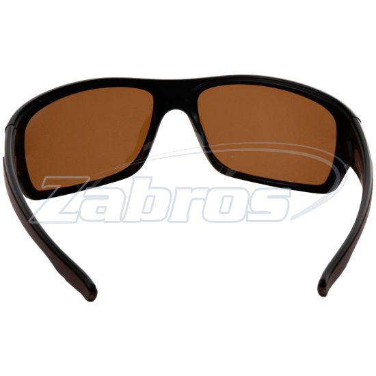 Фотография Select, SP4-MBB, чехол