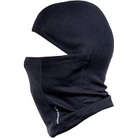 Балаклава Fahrenheit Power Dry, FAPD09001S, Black, купить, цены в Киеве и Украине, интернет-магазин | Zabros