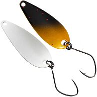 Блешня Select Rival, 3,5 г, 3,4 см, 29: купити, ціна, Київ, Україна | Zabros