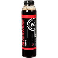 Ликвид Brain Bloodworm (мотыль), 500 мл, купить, цены в Киеве и Украине, интернет-магазин | Zabros