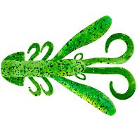 Силикон Select Rak Craw, 2,00", 5,08 см, 7 шт, 071: купить, цена, Киев, Украина | Zabros