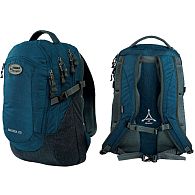 Рюкзак Terra Incognita Matrix 22, Dark Blue, купить, цена, Киев, Украина | Zabros