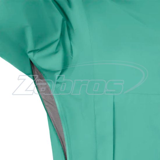 Купити Frontier Erica, XXL, Green