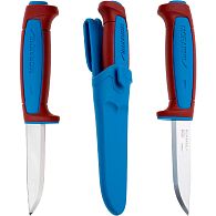 Ніж Morakniv Basic 546 Limited Edition 2025 (S), купити, ціна, Київ, Україна | Zabros