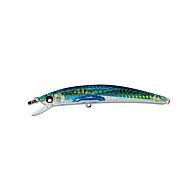 Воблер Yo-Zuri Crystal 3D Minnow 90S, 9 см, 10 г, 1,8 м, F979-HGM, купити, ціни в Києві та Україні, інтернет-магазин | Zabros