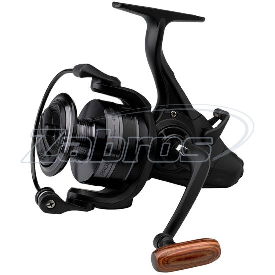 Фото Prologic Avenger BF With TF Handle, 74701, 4000 Фото Prologic Avenger BF With TF Handle, 74701, 4000