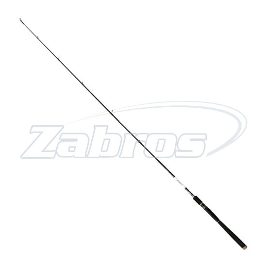 Фото Dam Effzett X-Zibit, 2946190, 1,9 м, 5-20 г