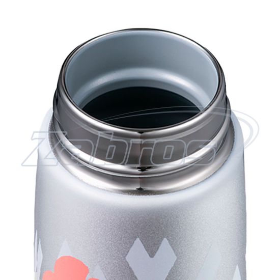 Цена Zojirushi SM-TAE48SAPZ, 0,48 л