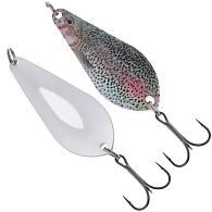 Блесна Select ProAtom, 15 г, 6,5 см, S48: купить, цена, Киев, Украина | Zabros