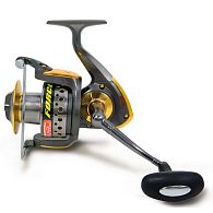 Катушка Lineaeffe Hikaru Force, 1346060, купить, цена, Киев, Украина | Zabros