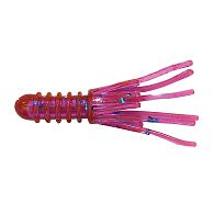 Силикон Reins Ring Tube Micro, 1,50", 3,8 см, 12 шт, 606: купить, цена, Киев, Украина | Zabros