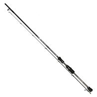 Спиннинг Mikado Inazuma Flash Zander (Eva), WAA061E-229, 2,29 м, до 22 г, купить, цена, Киев, Украина | Zabros