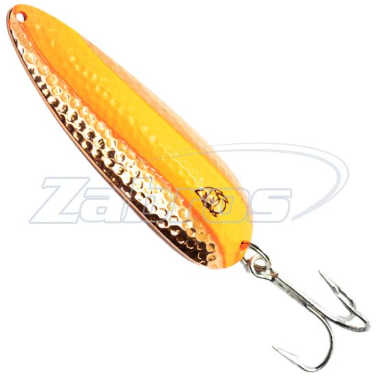 Фото Dardevle 1oz, 28 г, 9,3 см, 386 Фото Dardevle 1oz, 28 г, 9,3 см, 386