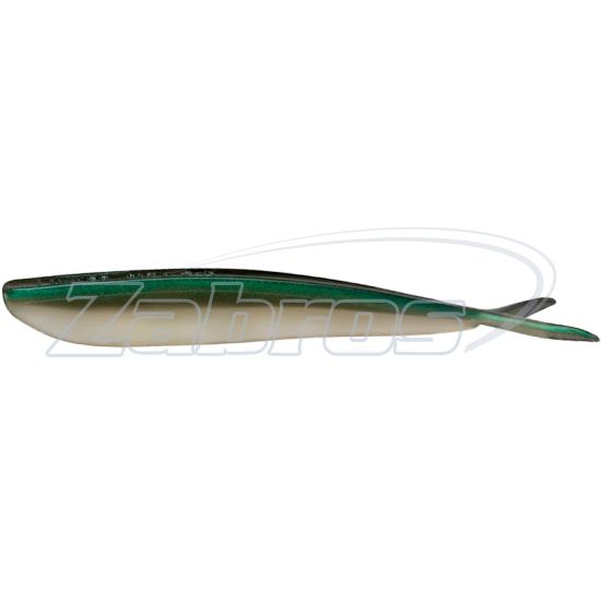 Фото Lunker City Fin-S Fish, 7,00", 17,8 см, 5 шт, 218