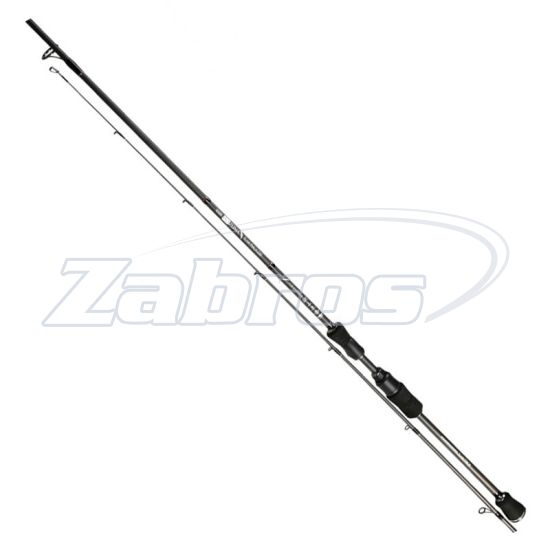 Фото Mikado Inazuma Flash Zander (Eva), WAA061E-229, 2,29 м, до 22 г
