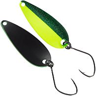 Блесна Select Rival, 3,5 г, 3,4 см, 17: купить, цена, Киев, Украина | Zabros