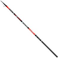 Болонське вудилище Brain Axent Carp X Bolo, 6 м, 50-150 г, купити, ціни в Києві та Україні, інтернет-магазин | Zabros