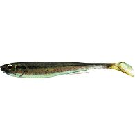 Силикон Daiwa Prorex Real Slim Shady Live, 15100-120, 2,95", 7,5 см, 3,3 г, 1 шт, Baby Zander, купить, цены в Киеве и Украине, интернет-магазин | Zabros