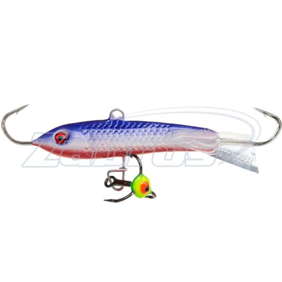 Фото Lucky John Classic, 5 см, 13 г, 81501-28 Фото Lucky John Classic, 5 см, 13 г, 81501-28