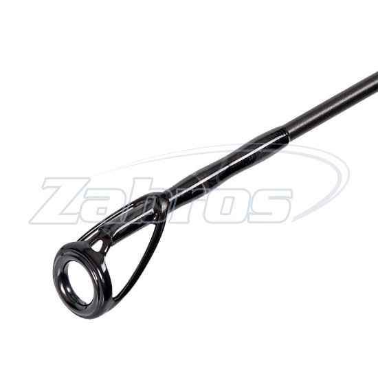 Фотография G.Loomis IMX Hotshot, IMX 1021-2C HSR, 12354-01, 2,62 м, 10,5-112 г