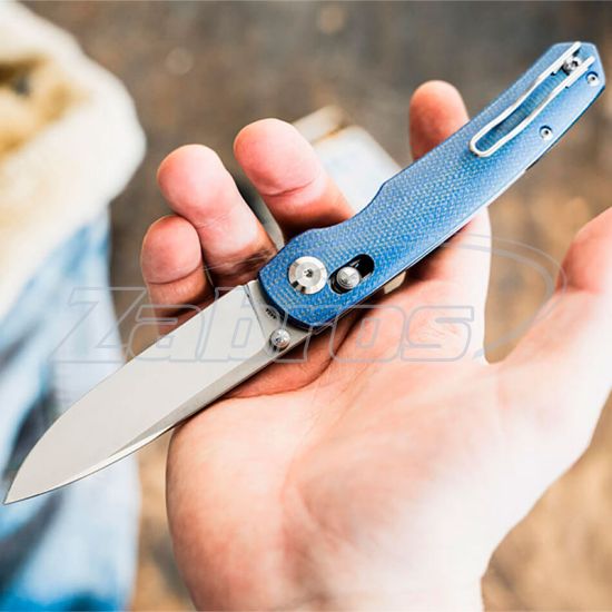 Ціна Boker Magnum Shango