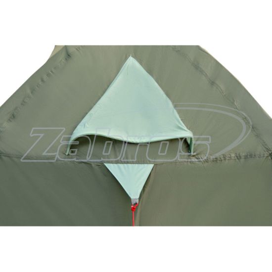 Купити Skif Outdoor Tendra