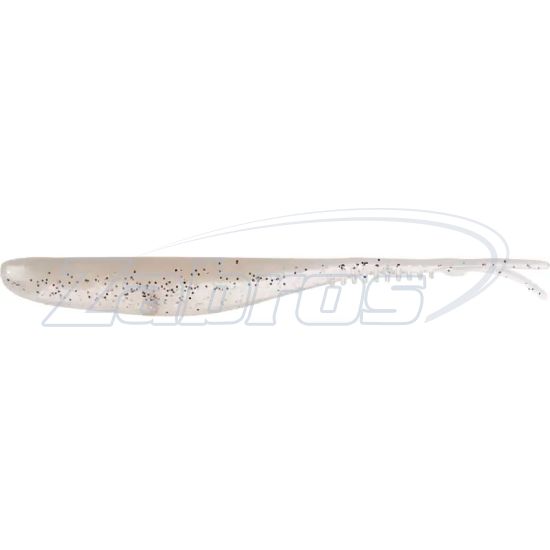 Фото Select Victim V-Tail, 2,50", 6,35 см, 7 шт, 313