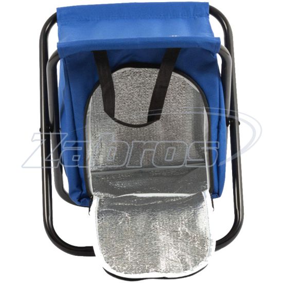 Фотографія Skif Outdoor Keeper I, Blue