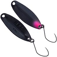 Блешня Nories Masukurouto, 2 г, 013: купити, ціна, Київ, Україна | Zabros