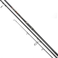 Коропове вудилище Mikado Intro Carp, WAA454-390, 3,9 м, 3 секц, 3 lb, купити, ціни в Києві та Україні, інтернет-магазин | Zabros