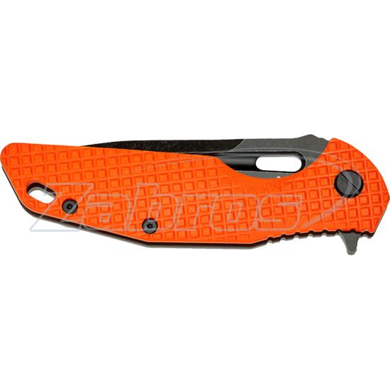 Картинка Skif Defender II, BSW/Orange