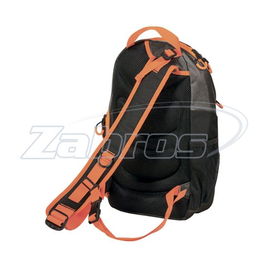 Фотография Rapture SFT Pro Sling Backpack, 048-62-100