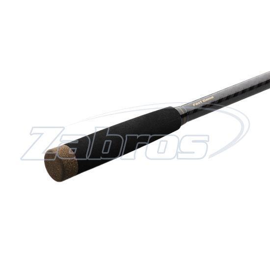 Savage Gear SG2 Fast Game, 75600, 2,43 м, 2 секц, 15-50 г, Київ