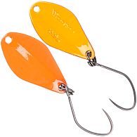 Блешня Nories Masukurouto Weeper, 0,9 г, 004: купити, ціна, Київ, Україна | Zabros Блешня Nories Masukurouto Weeper, 0,9 г, 004: купити, ціна, Київ, Україна | Zabros