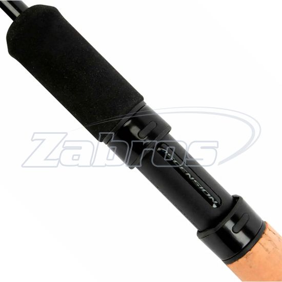 Малюнок Preston Ascension Feeder, P0070029, 3,6 м, до 60 г