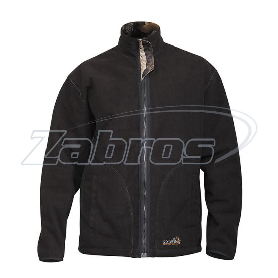 Фотография Norfin Hunting Thunder Hood Staidness, 721001-S