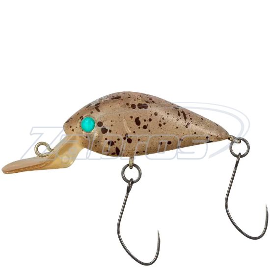 Фото Nories Meet 29DR-SS, 2,9 см, 2,2 г, 2,5 м, 379 Фото Nories Meet 29DR-SS, 2,9 см, 2,2 г, 2,5 м, 379