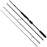 Спиннинг Favorite X1 Travel, 764M, 2,29 м, 7-24 г, купить, цена, Киев, Украина | Zabros