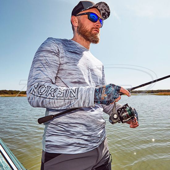 Ціна Norfin Sun Pro Deck Mesh, 132002-M