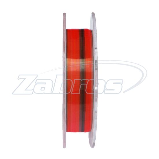 Фотография Sunline Troutist Area LE Stealth, 0,13 мм, 1,5 кг, 100 м, Orange