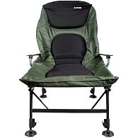 Кресло складное Ranger Grand SL-106, RA2230, купить, цена, Киев, Украина | Zabros