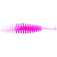Силикон Lucky John Trick Worm, 2,50", 6,35 см, 7 шт, 140177-T97: купить, цена, Киев, Украина | Zabros