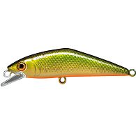 Воблер Smith D-Contact 50FS, 5 см, 4,5 г, 30, купить, цена, Киев, Украина | Zabros